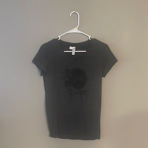 Sailor Jerry T-Shirt